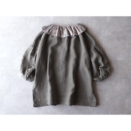 5ea1847534ef014d9c190985