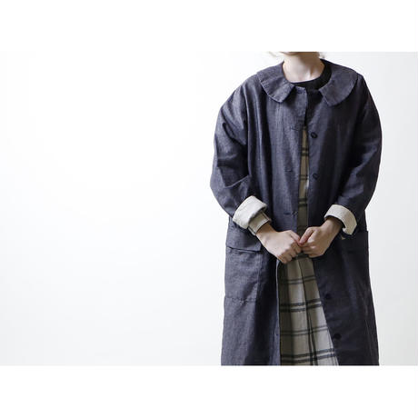 5bd905515496ff22f6000039