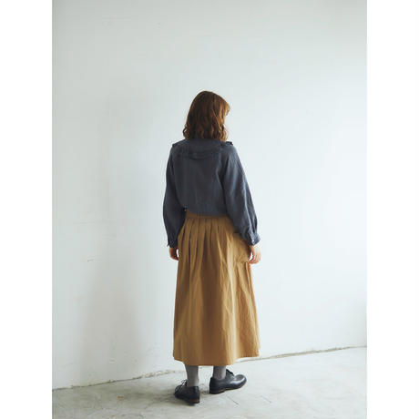 5efd6915df62a97983116c95