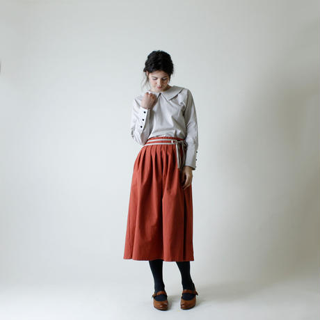 59ade816ed05e655dd0011b5
