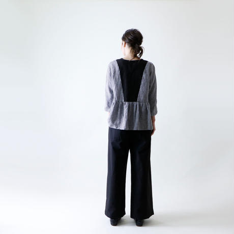 5ac831605496ff39d70009f3