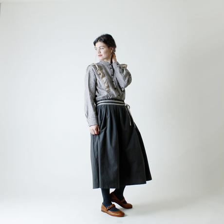 59ade85ef22a5b6890000e5b