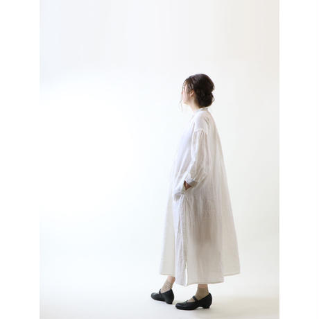 5e994a5572b91126a1dc0c1b