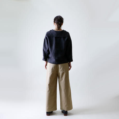 5ac82f4b5496ff79a8000385