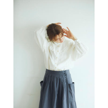 5efd68a174b4e4345bb354da