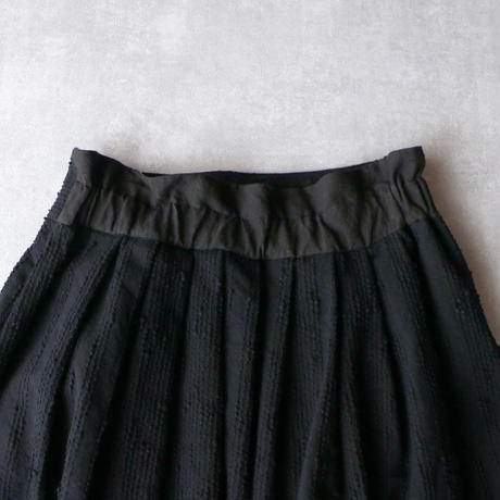 5d80e1ab1c77077a9a6ef388