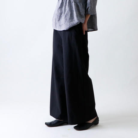 5ac831605496ff39d70009f3