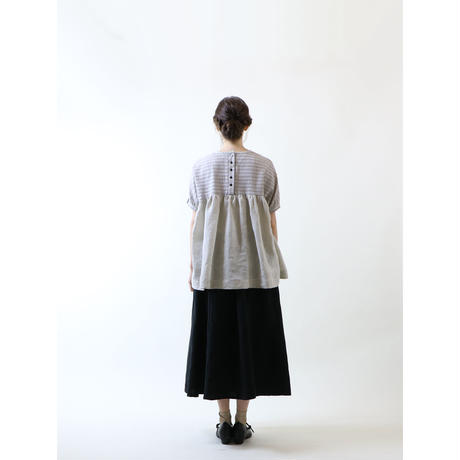 5e99483034ef0127fe55fc50