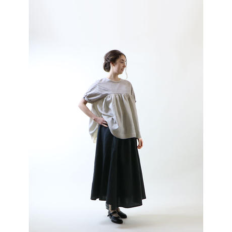 5e99483034ef0127fe55fc50