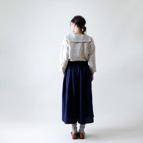 5ae99e4cef843f5fe7000852