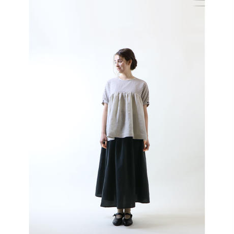 5e99483034ef0127fe55fc50