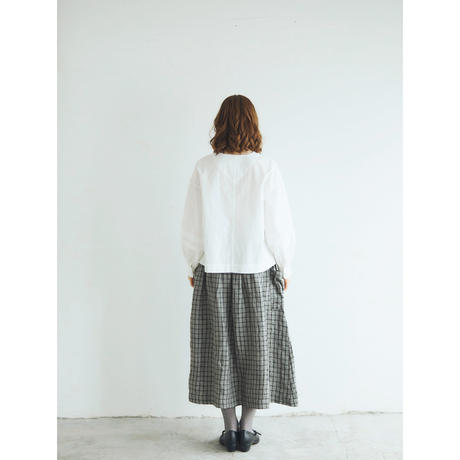 5efd6692ec8fd36a6871771f