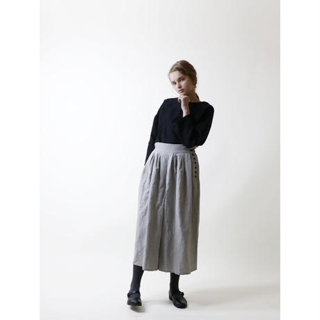 5ae99eb65496ff4940001277