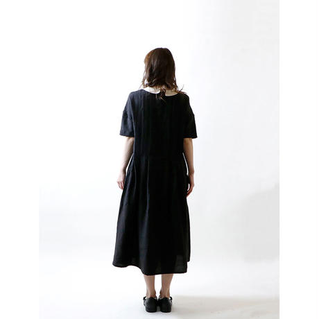 5cb86ea6686ee2516fa92c0a