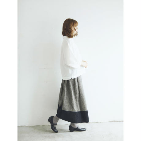 5efc18efdf62a94a63dc8287