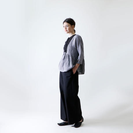 5ac831605496ff39d70009f3