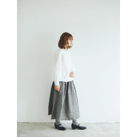 5efd6692ec8fd36a6871771f