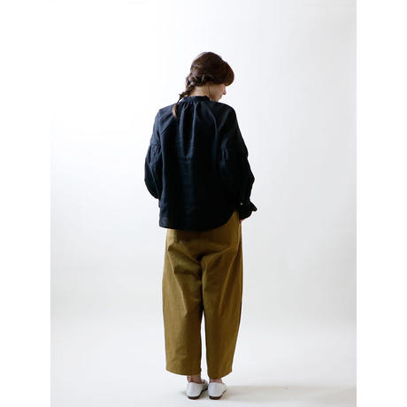 5c846ec978bc9c42d335b6ca