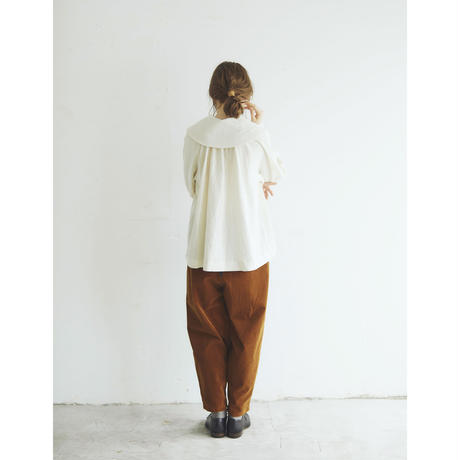 5efd64dfec8fd36a687176e6