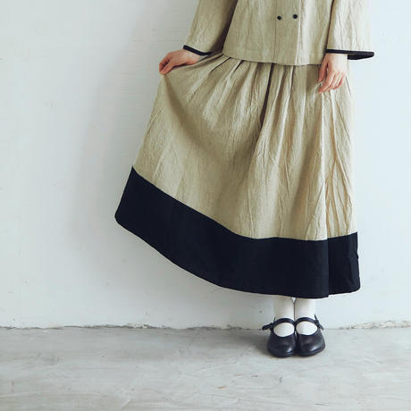 5efd6a5cec8fd36a687177f8