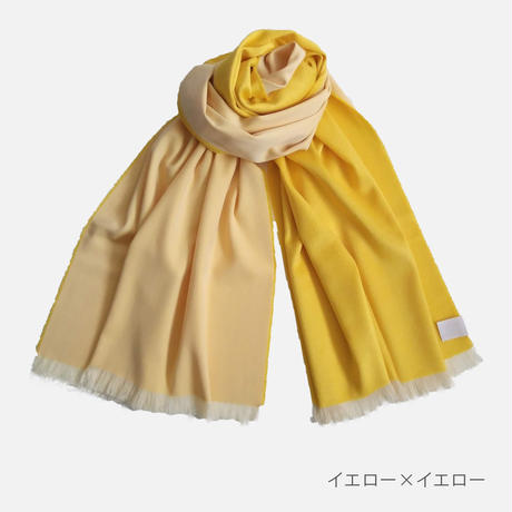 5de64804f65aec683be6f40f