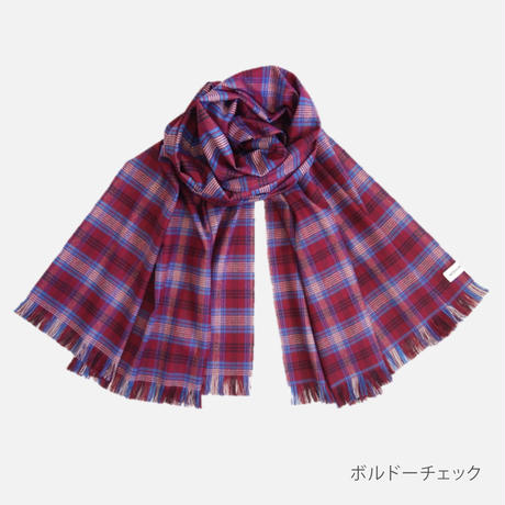 59f2d1583210d5066000077d