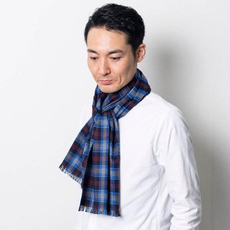 59f2cff692d75f265a00095a