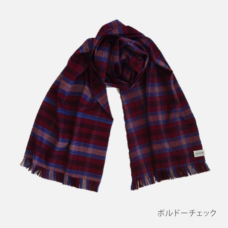 59f2cff692d75f265a00095a