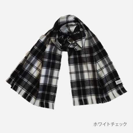59f2cff692d75f265a00095a