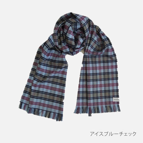 59f2cff692d75f265a00095a