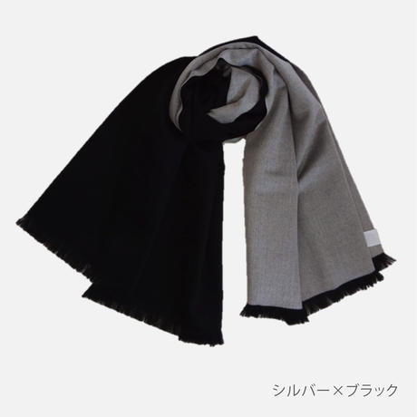5ddd002651940c25fd687e83