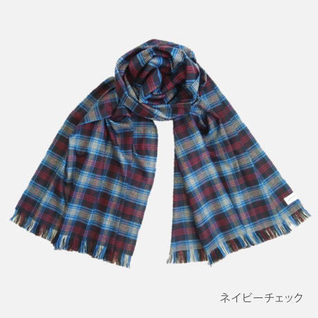 59f2d1583210d5066000077d
