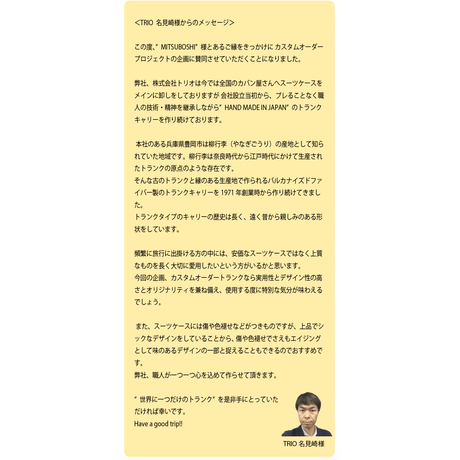 5ab8470a50bbc32a9600d0d0