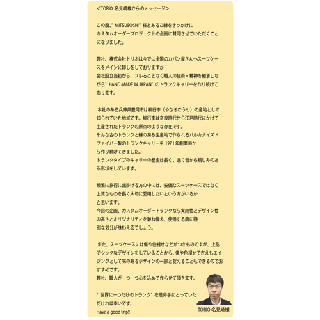 5ab8470a50bbc32a9600d0d0