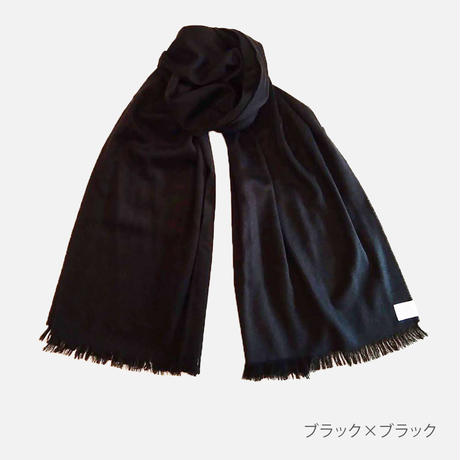 5de64804f65aec683be6f40f