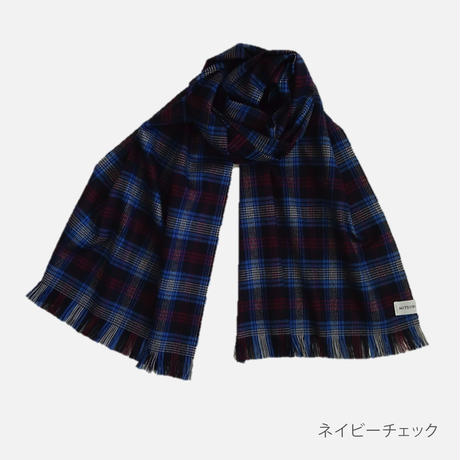 59f2cff692d75f265a00095a