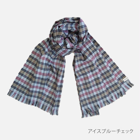 59f2d1583210d5066000077d