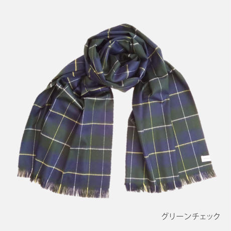 59f2d1583210d5066000077d