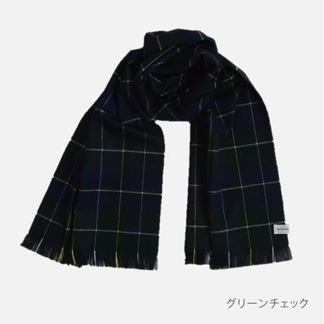 59f2cff692d75f265a00095a
