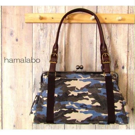 58edc4e01a704b797a00091c