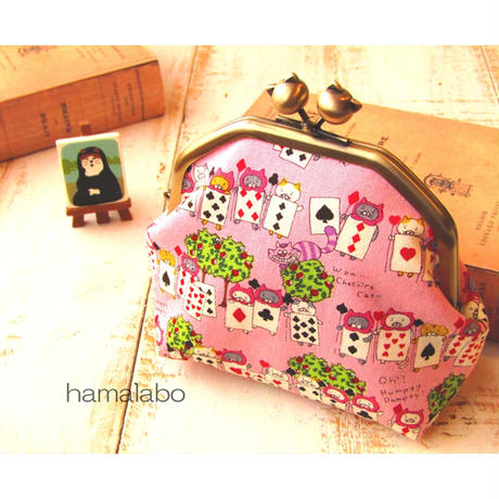 5cbd417bd211bf7407ea0a6e