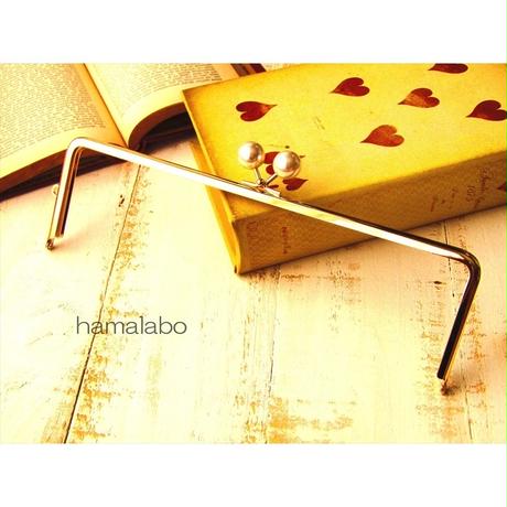 5b46bdaca6e6ee5849004354