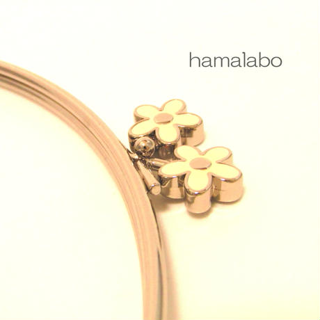 57cc02aaa458c03bc500db4b