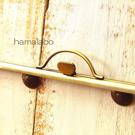 5cd0e240272bd04a205a645e