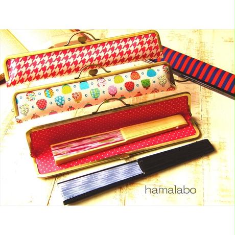 5cd0e240272bd04a205a645e