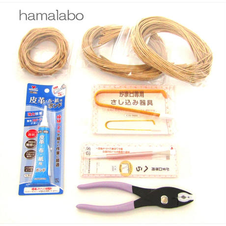 5ef29c9bb5a42513982351a0
