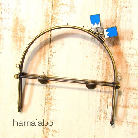 59b8c96eb1b61934cb000b9a
