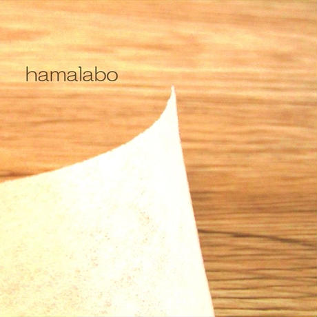 5a963e03ef843f1f2400045d