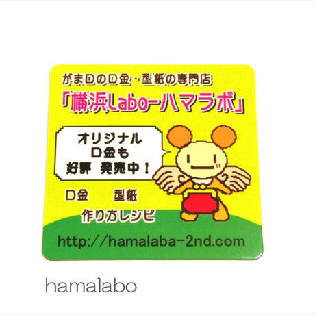 5f67c9eb93f6194215e6defb