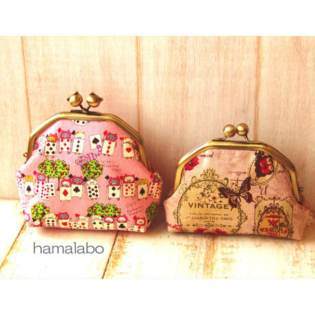 5cd22282d211bf06a7442f50